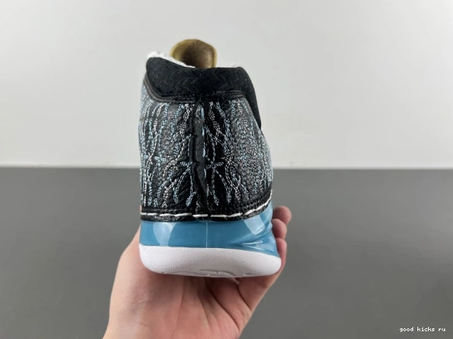 Jordan 23 318376-041 UNC 0823